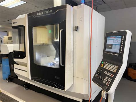 dmg mori cnc|CNC Machines .
